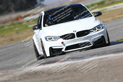 media/Mar-01-2025-Speed Ventures (Sat) [[3556983a2b]]/Black/Session 3 (Sunset)/